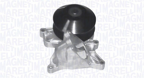 Pompa apa (352316171276 MAGNETI MARELLI) BMW