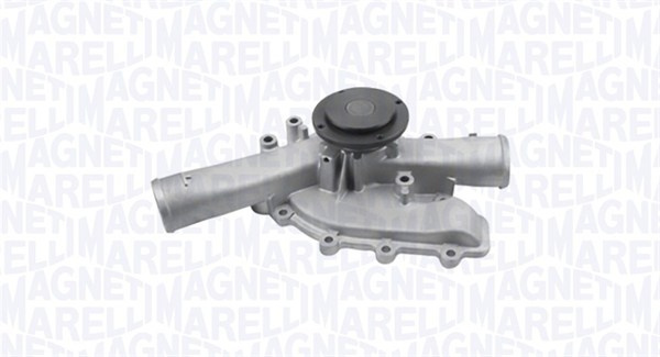 Pompa apa (352316171291 MAGNETI MARELLI)