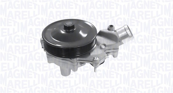 Pompa apa (352316171311 MAGNETI MARELLI)
