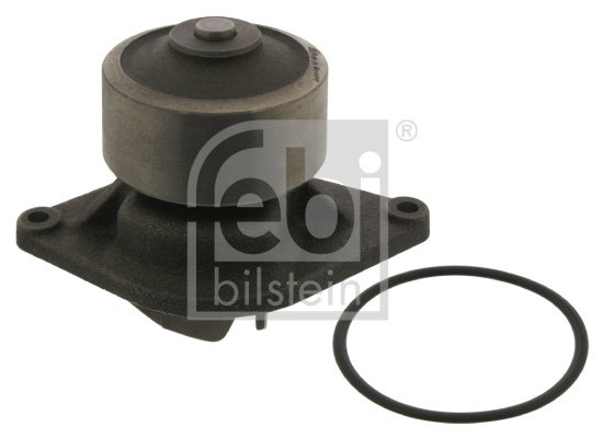 Pompa apa (38752 FEBI BILSTEIN) DAF,IRISBUS,IVECO