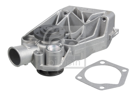 Pompa apa (38753 FEBI BILSTEIN) SEAT,VW