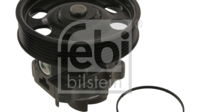 Pompa apa (39884 FEBI BILSTEIN) ALFA ROMEO,Citroen,FIAT,FORD,LANCIA,OPEL,PEUGEOT,SUZUKI,VAUXHALL