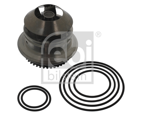 Pompa apa (39885 FEBI BILSTEIN) VW