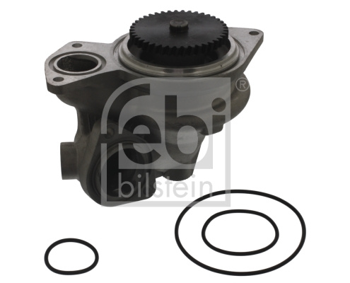 Pompa apa (39886 FEBI BILSTEIN) VW