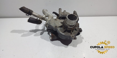 Pompa apa 4.2TDI CDSB 057121011 Audi A8 D4/4H [2010 - 2014]