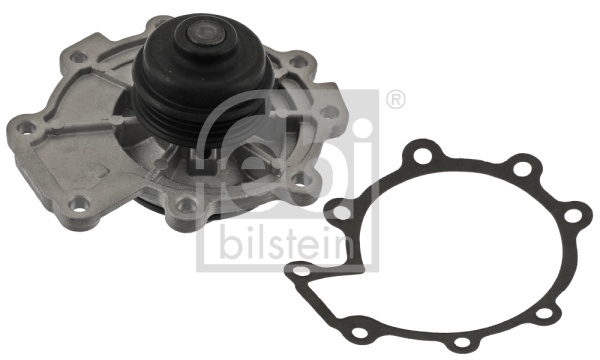 Pompa apa (43504 FEBI BILSTEIN) FORD,JAGUAR