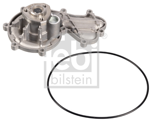 Pompa apa (44195 FEBI BILSTEIN) AUDI,PORSCHE,VW
