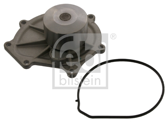 Pompa apa (44350 FEBI BILSTEIN) LAND ROVER,MG,ROVER