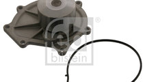 Pompa apa (44350 FEBI BILSTEIN) LAND ROVER,MG,ROVE...