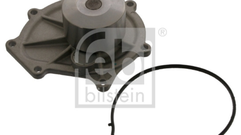 Pompa apa (44350 FEBI BILSTEIN) LAND ROVER,MG,ROVER