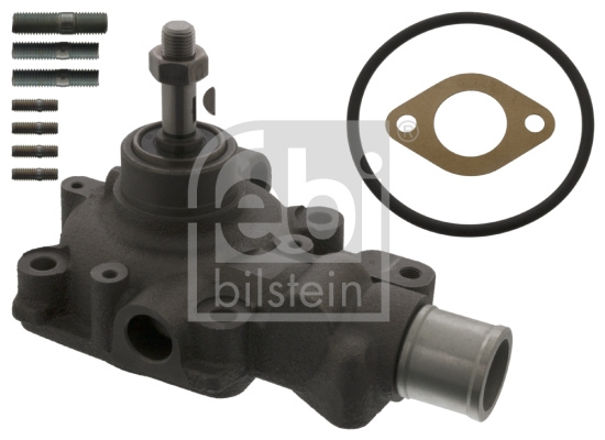 Pompa apa (44406 FEBI BILSTEIN) IVECO,RENAULT TRUCKS
