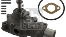 Pompa apa (44406 FEBI BILSTEIN) IVECO,RENAULT TRUC...