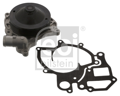 Pompa apa (45251 FEBI BILSTEIN) PORSCHE