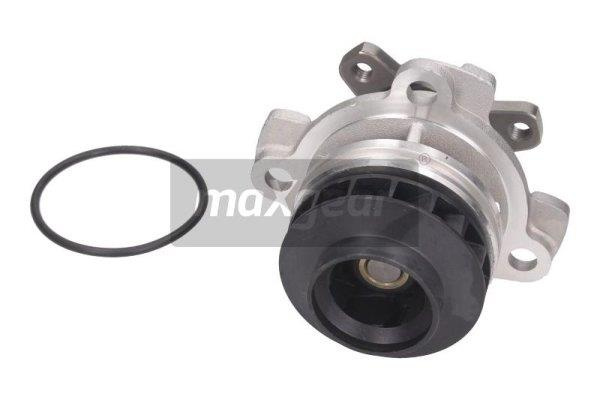 Pompa apa (470126 MAXGEAR) NISSAN,OPEL,RENAULT,VAUXHALL