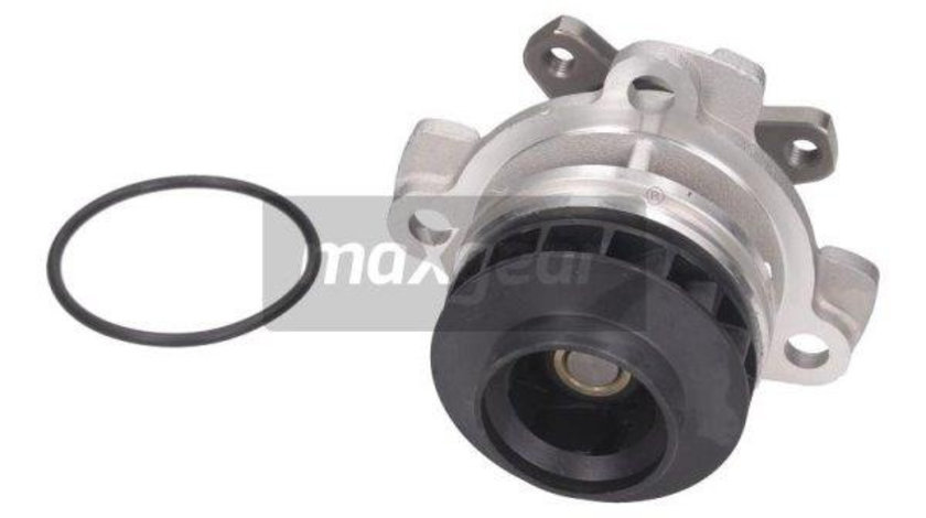 Pompa apa (470126 MAXGEAR) NISSAN,OPEL,RENAULT,VAUXHALL