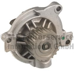 Pompa apa (50005555 KS)