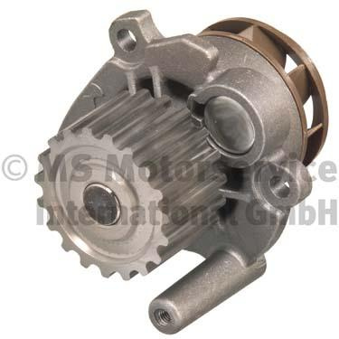 Pompa apa (50005556 KS) AUDI,FORD,SEAT,SKODA,VW,VW (FAW)