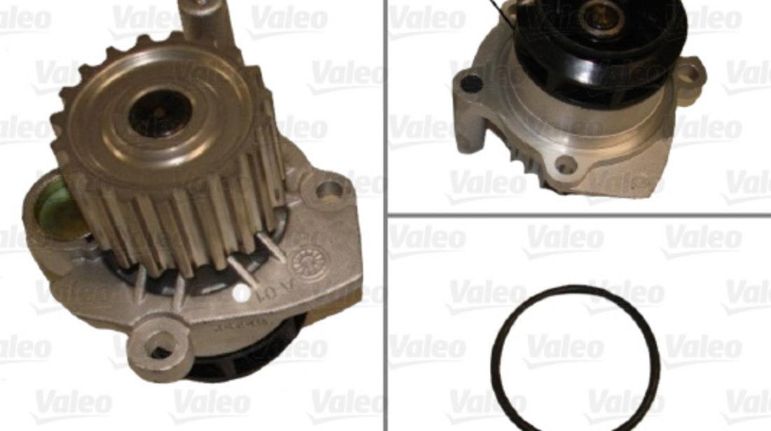 Pompa apa (506700 VALEO) AUDI,FORD,SEAT,SKODA,VW