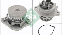 Pompa apa (538002610 INA) AUDI,SEAT,SKODA,VW,VW (S...