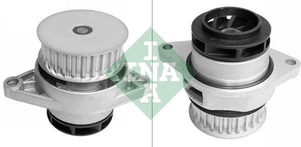 Pompa apa (538005010 INA) AUDI,SEAT,VW