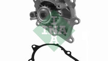 Pompa apa (538007710 INA) Citroen,FIAT,FORD,FORD A...