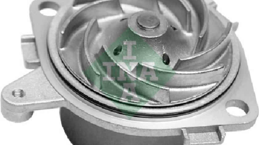 Pompa apa (538010610 INA) ALFA ROMEO,FIAT