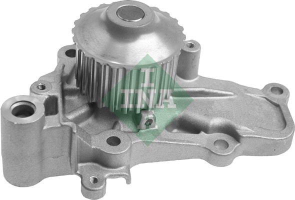 Pompa apa (538013510 INA) HYUNDAI,MITSUBISHI,PROTON