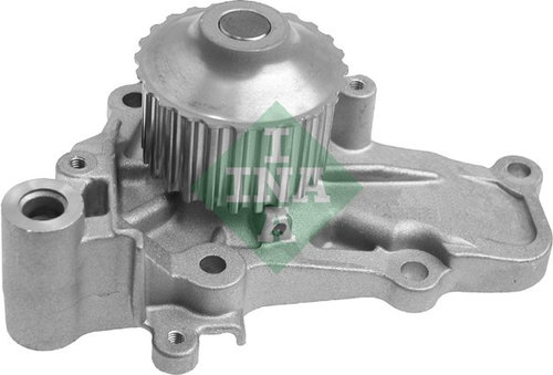 Pompa apa (538013510 INA) HYUNDAI,MITSUBISHI,PROTON