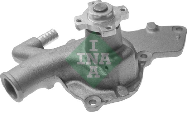 Pompa apa (538025410 INA) FORD