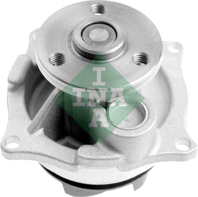 Pompa apa (538025510 INA) FORD,FORD AUSTRALIA,MAZDA