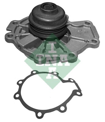 Pompa apa (538026510 INA) FORD