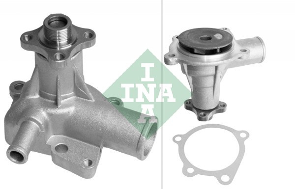 Pompa apa (538027710 INA) FORD