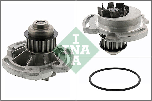Pompa apa (538032610 INA) SEAT,VW
