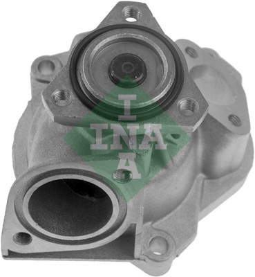 Pompa apa (538032710 INA) VW