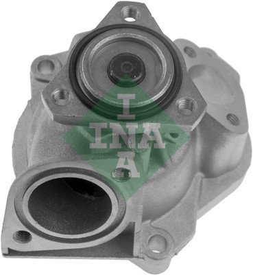 Pompa apa (538032710 INA) VW