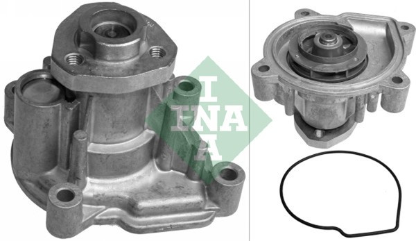 Pompa apa (538033310 INA) VW