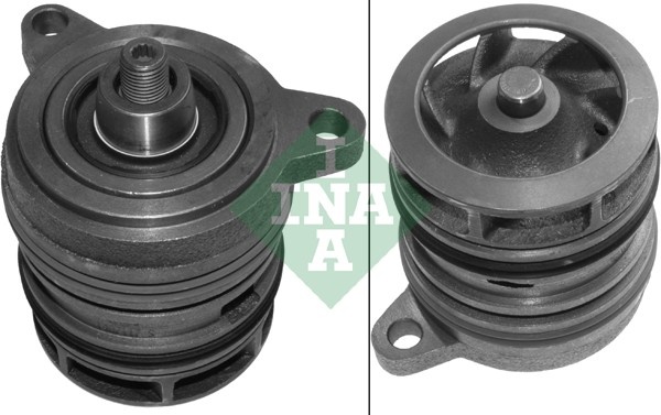 Pompa apa (538033810 INA) VW