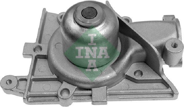 Pompa apa (538034210 INA) SEAT