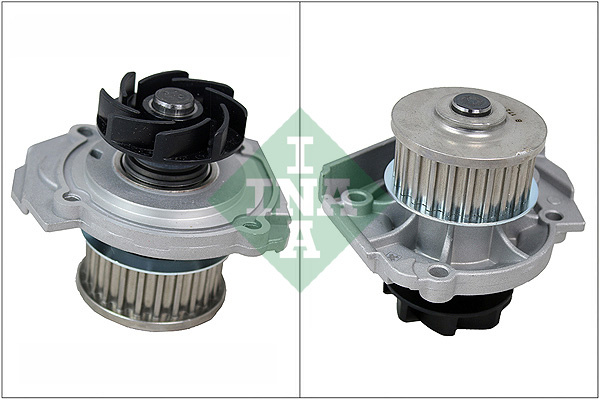Pompa apa (538041310 INA) FIAT,LANCIA