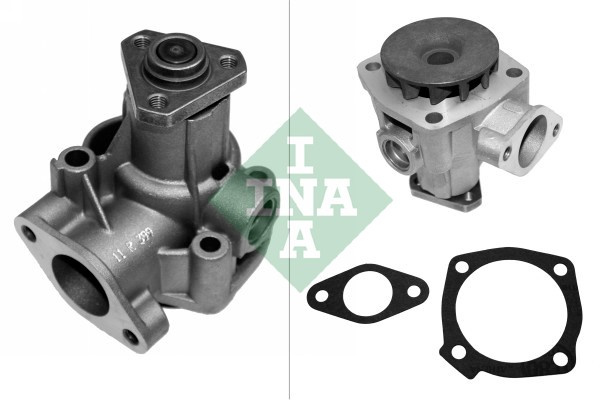 Pompa apa (538042310 INA) FIAT,LANCIA