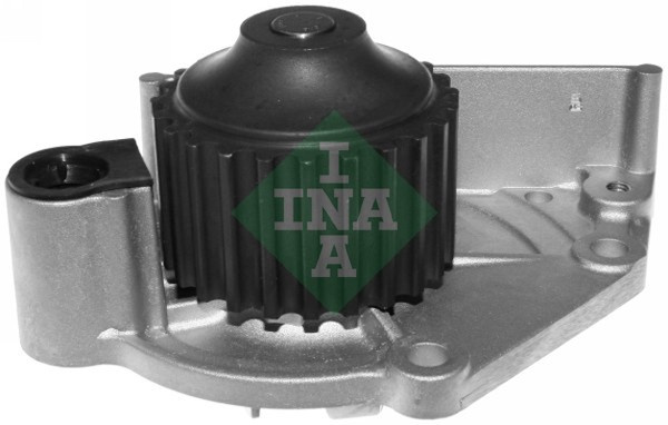 Pompa apa (538048510 INA) LAND ROVER,MG (SAIC),ROEWE (SAIC)