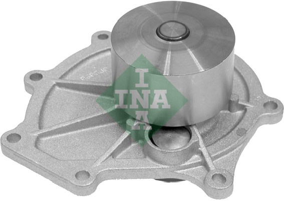 Pompa apa (538048810 INA) LAND ROVER,ROVER