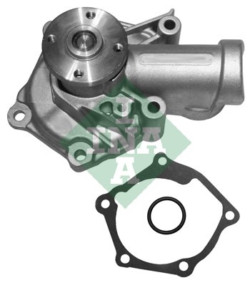 Pompa apa (538059310 INA) MITSUBISHI
