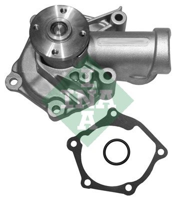 Pompa apa (538059310 INA) MITSUBISHI