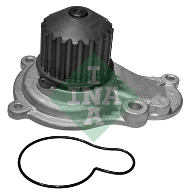 Pompa apa (538068910 INA) CHRYSLER,DODGE,JEEP,PLYMOUTH
