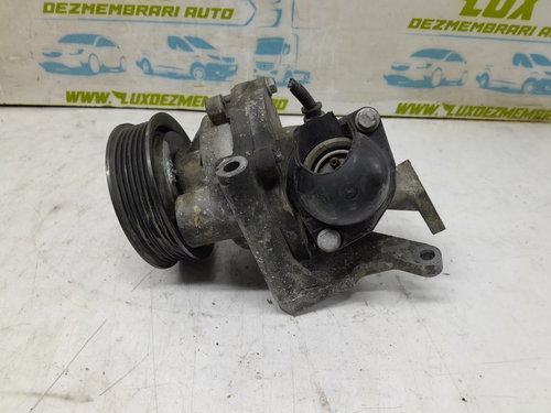Pompa apa 55569983 1.6 cdti B16DTL Opel Meriva 2 [2010 - 2014]