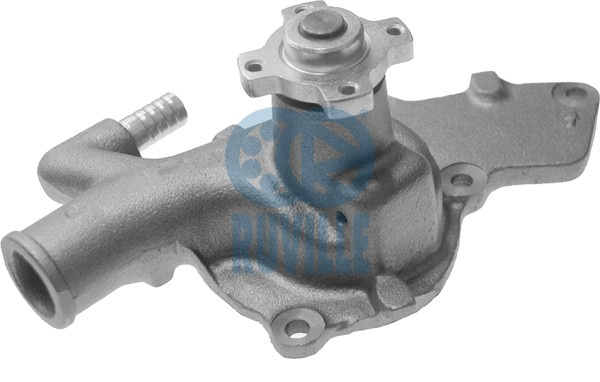 Pompa apa (65207 EVR) FORD