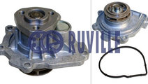 Pompa apa (65320 EVR) ALFA ROMEO,BUICK (SGM),CHEVR...