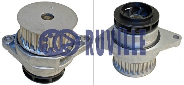 Pompa apa (65441 EVR) SEAT,VW