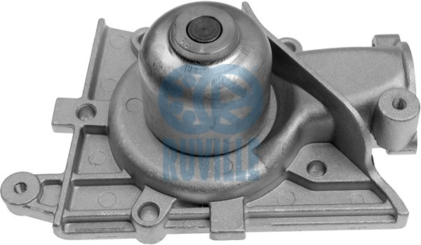 Pompa apa (65444 EVR) SEAT